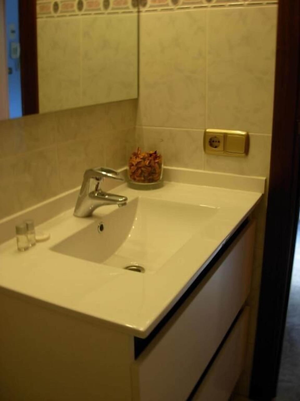 Bidet
