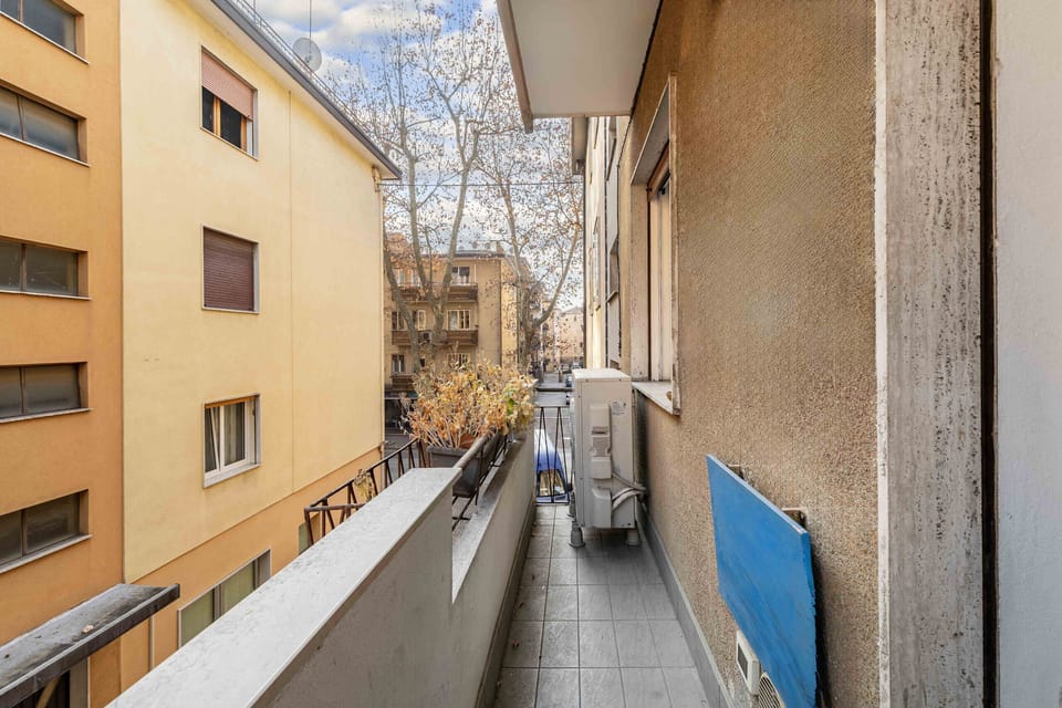 House | 3 bedrooms