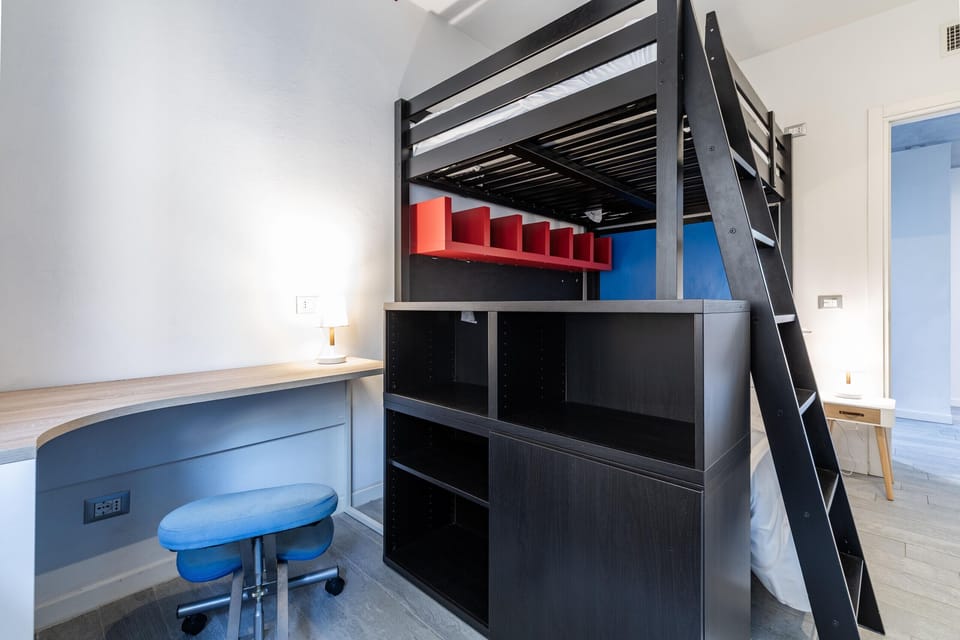 House | 3 bedrooms