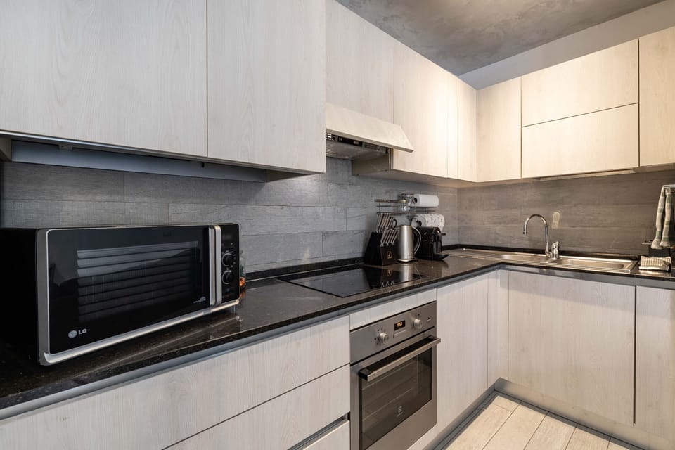 House | 3 bedrooms