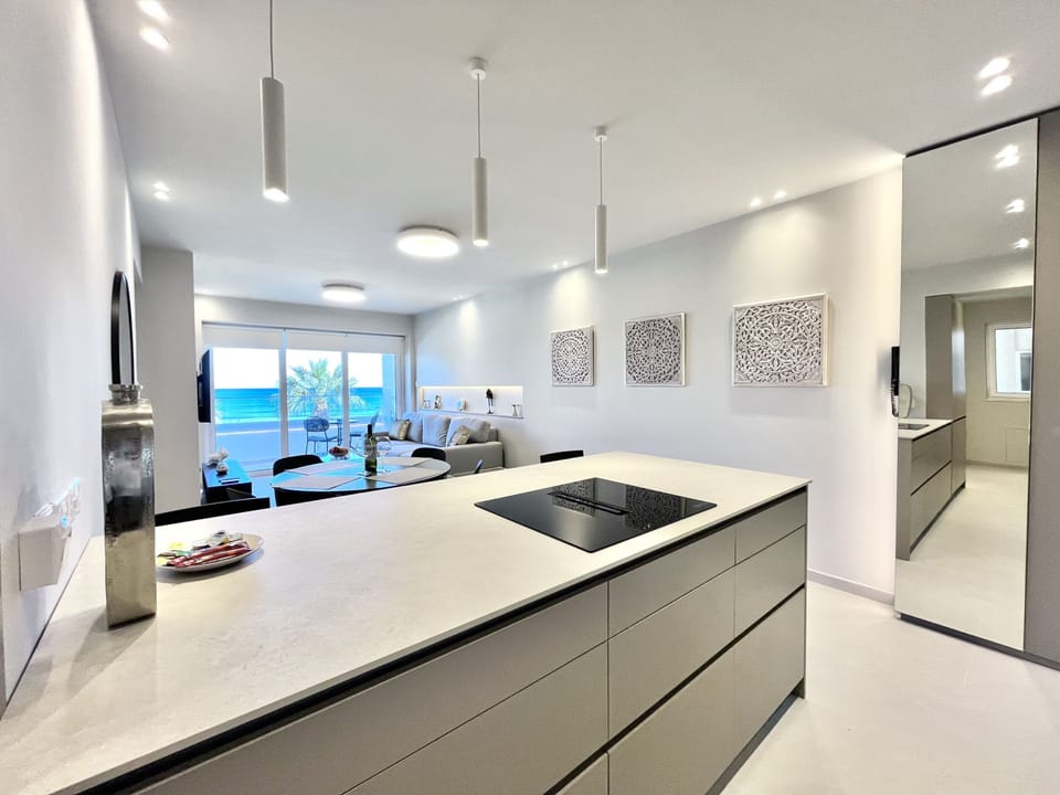 Apartment | 2 bedrooms