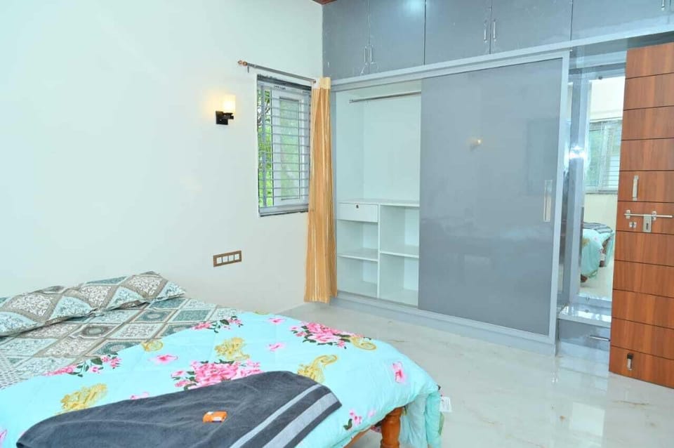 Free WiFi