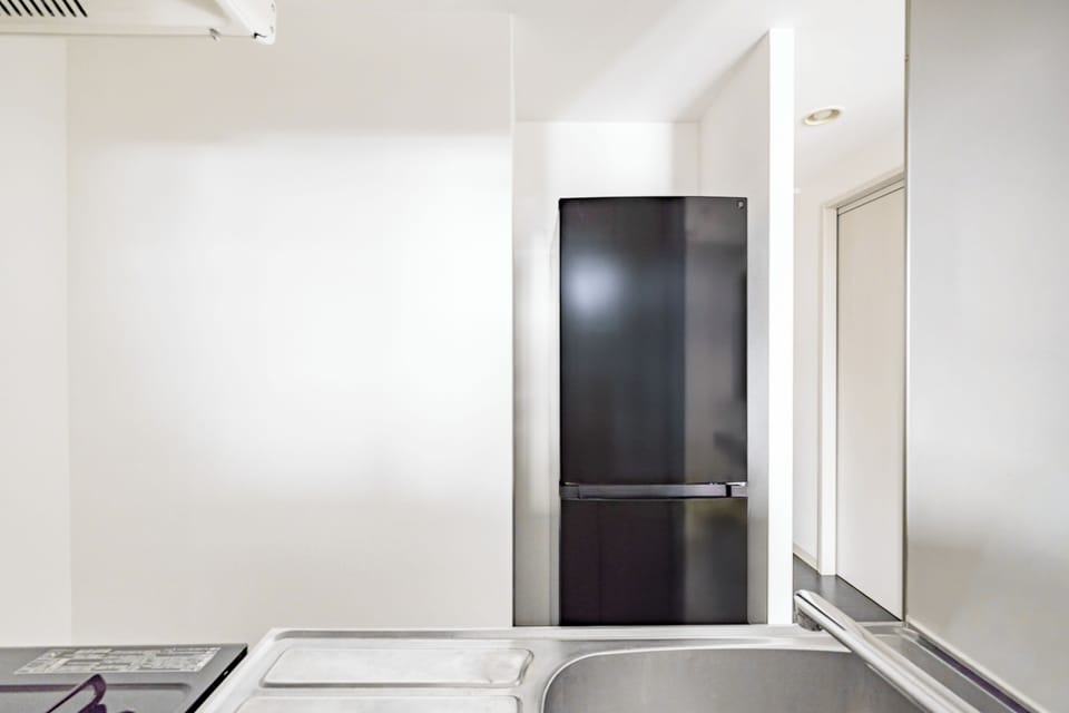 Apartment | Interior