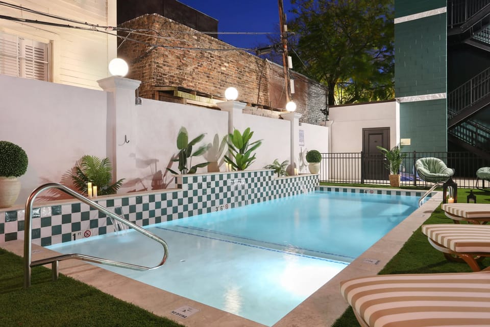 House | 4 bedrooms