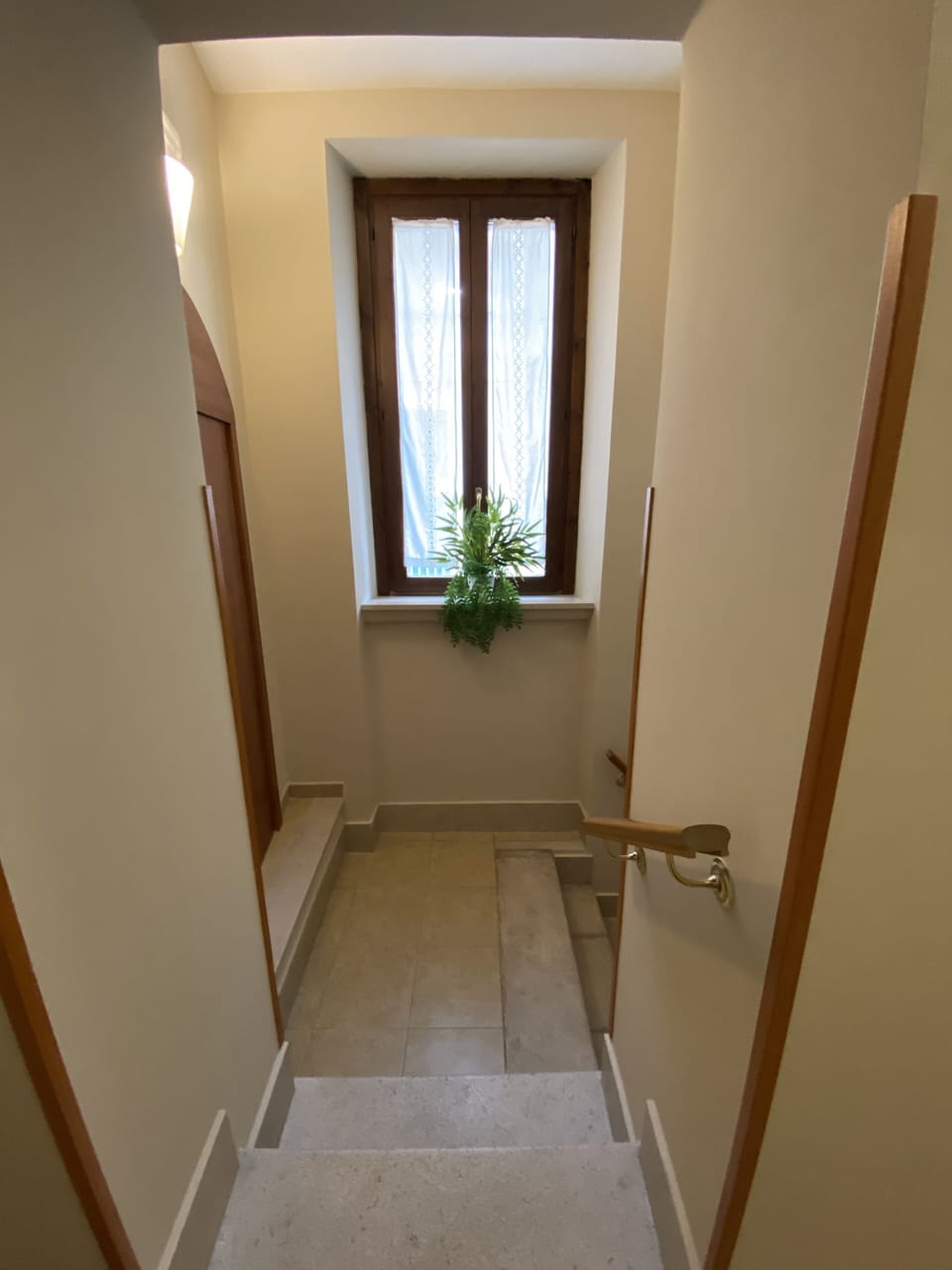 Single Room | Building design