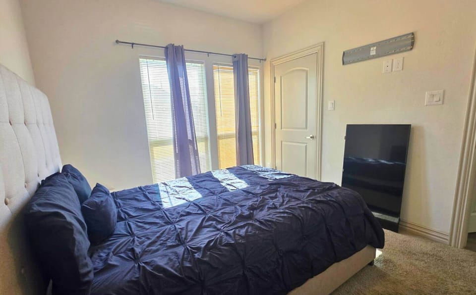 House | 2 bedrooms