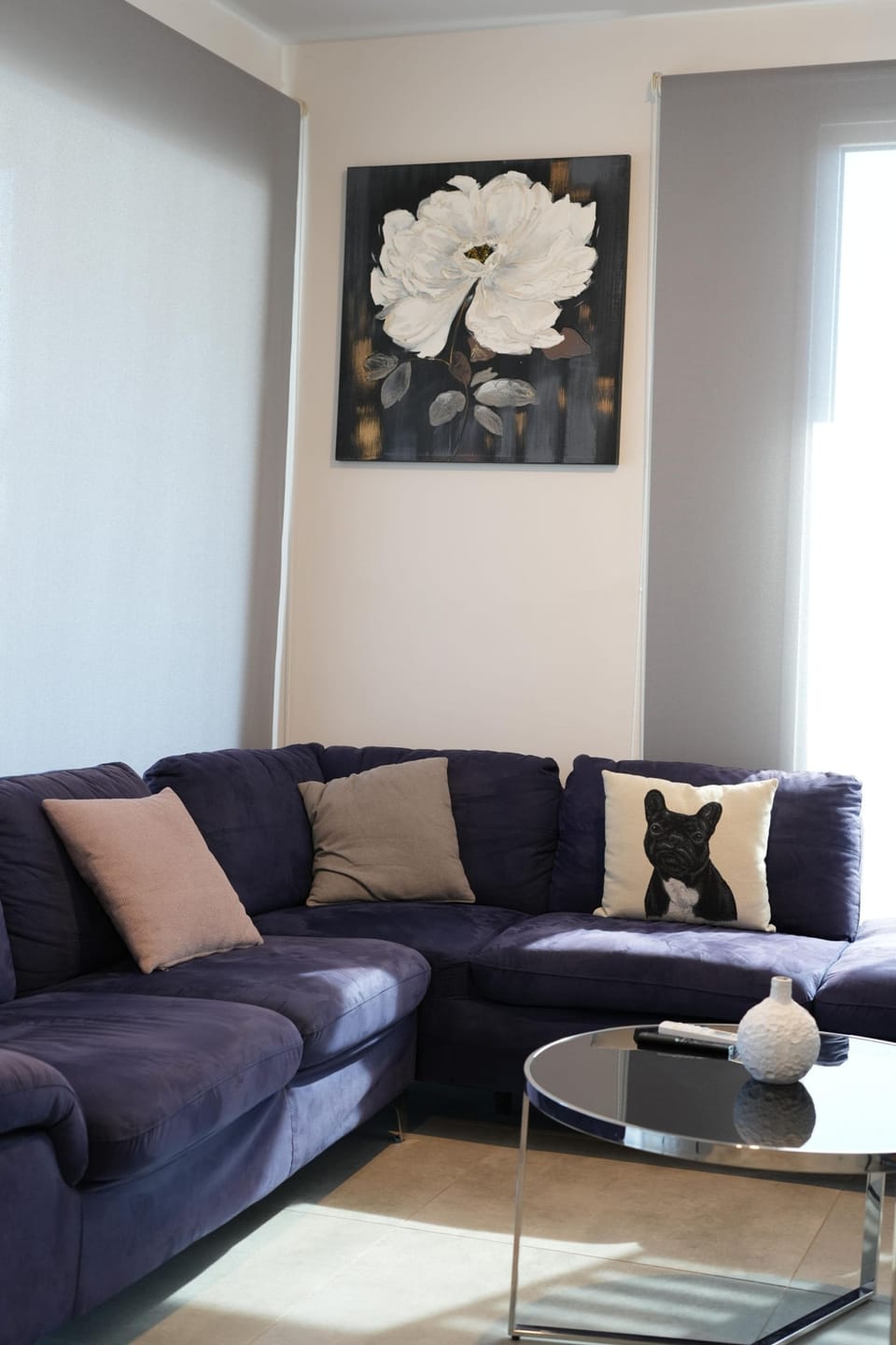 Apartment | 2 bedrooms