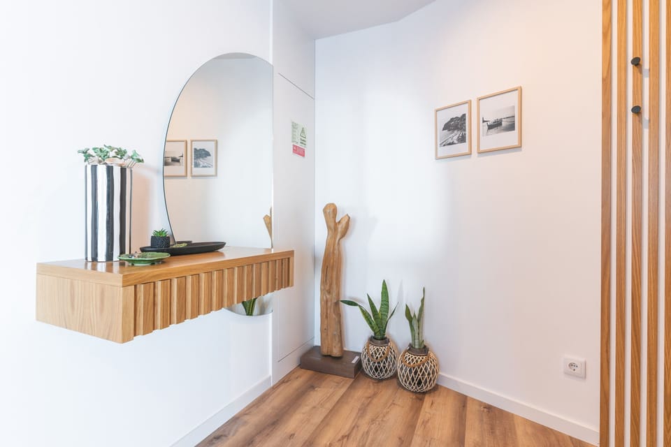 House | 2 bedrooms