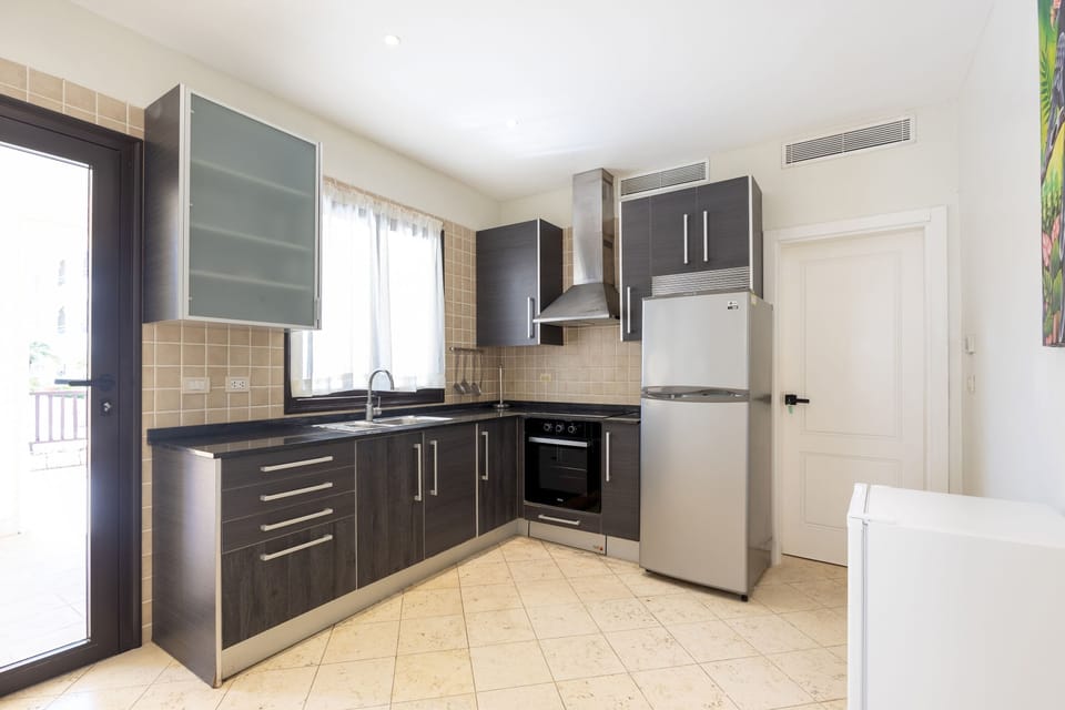House | 3 bedrooms