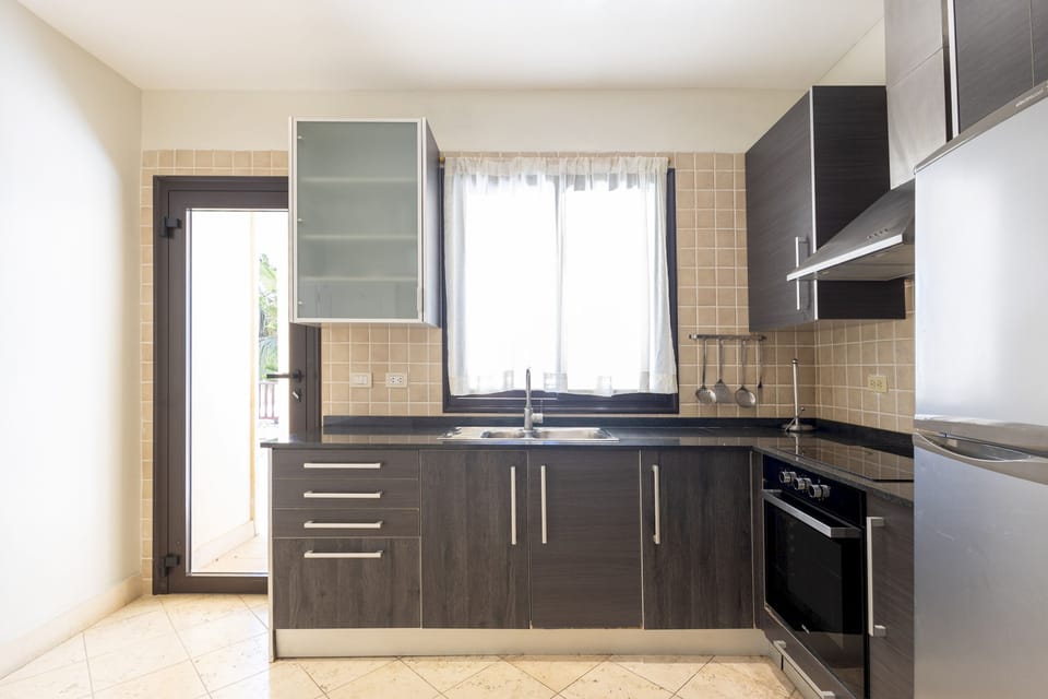 House | 3 bedrooms