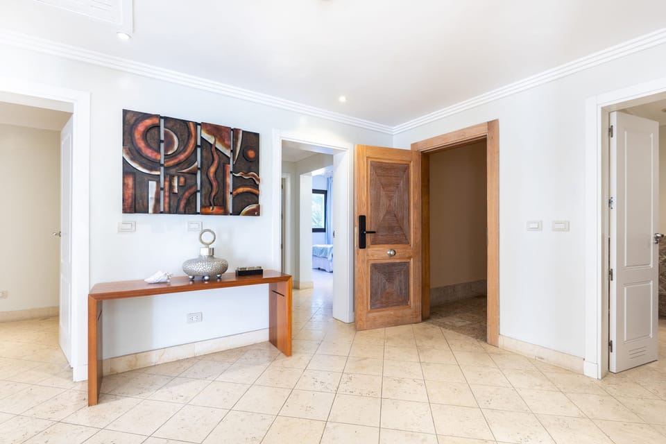 House | 3 bedrooms