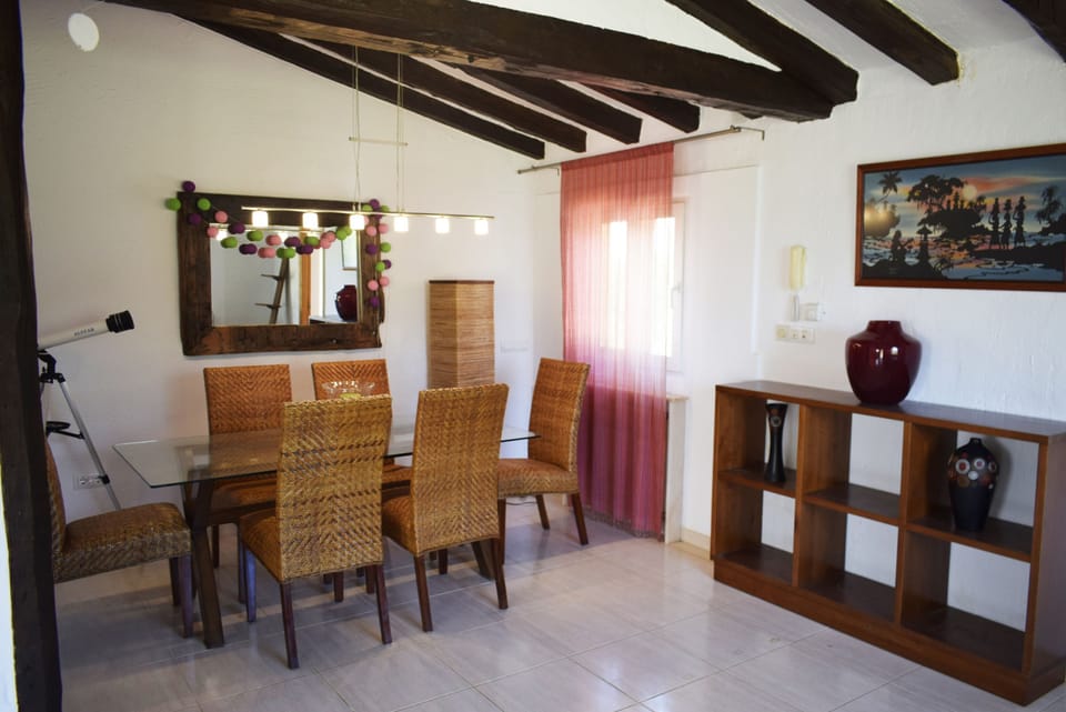House | 4 bedrooms