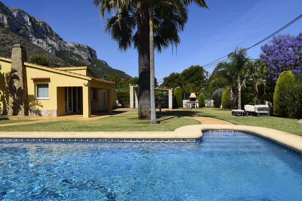 House | 4 bedrooms