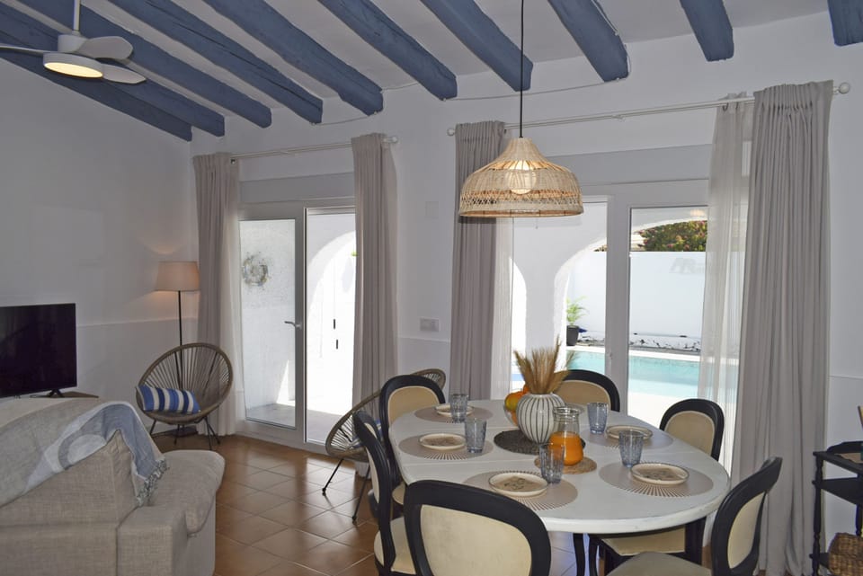 House | 3 bedrooms