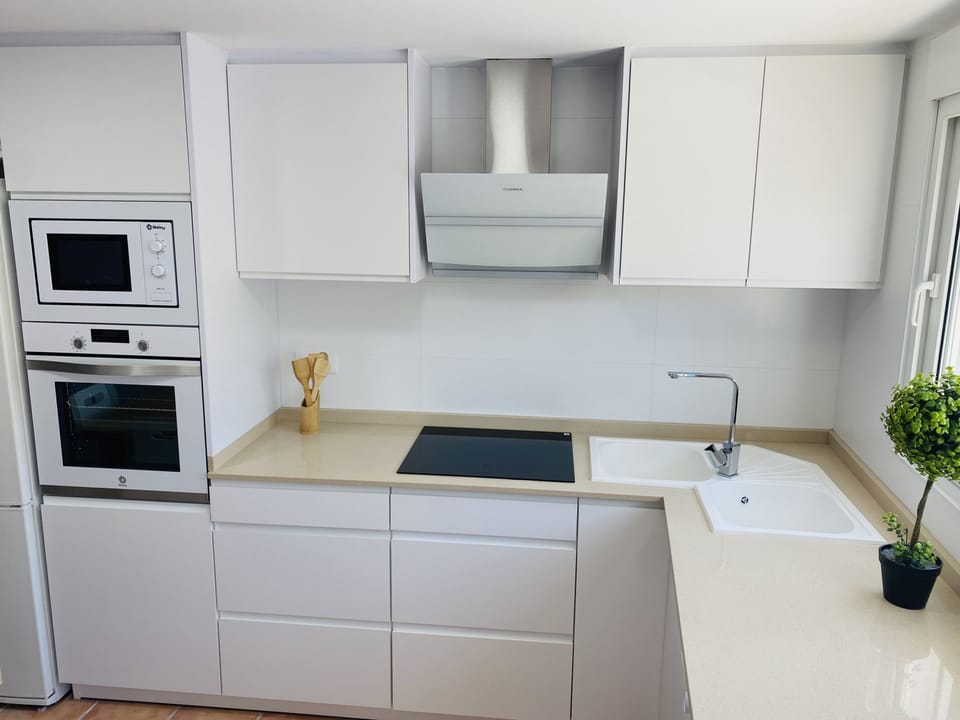House, Smoking | 2 bedrooms