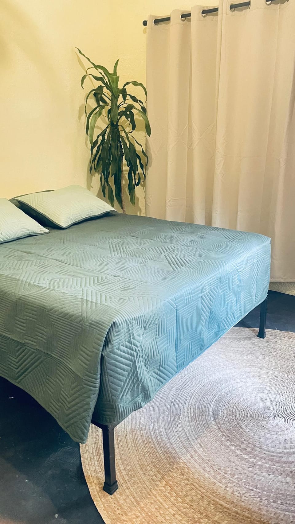 Superior Room | Free WiFi