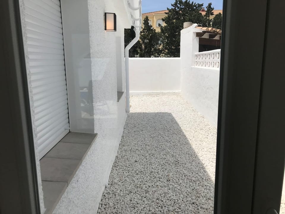 House | 3 bedrooms