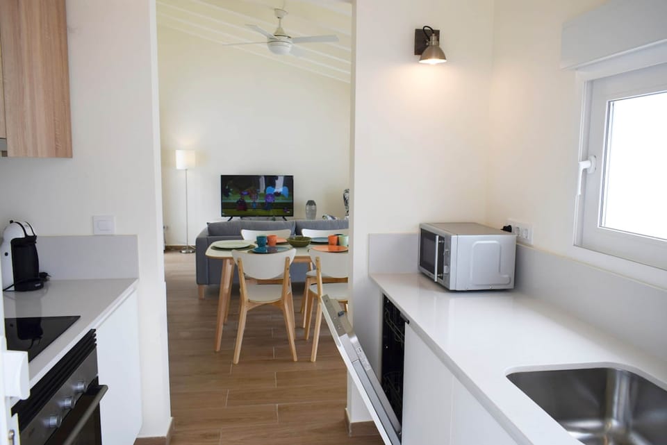 House | 3 bedrooms