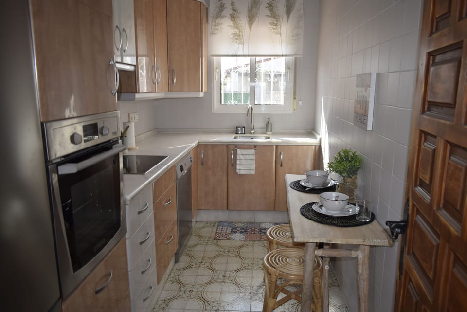 House | 3 bedrooms