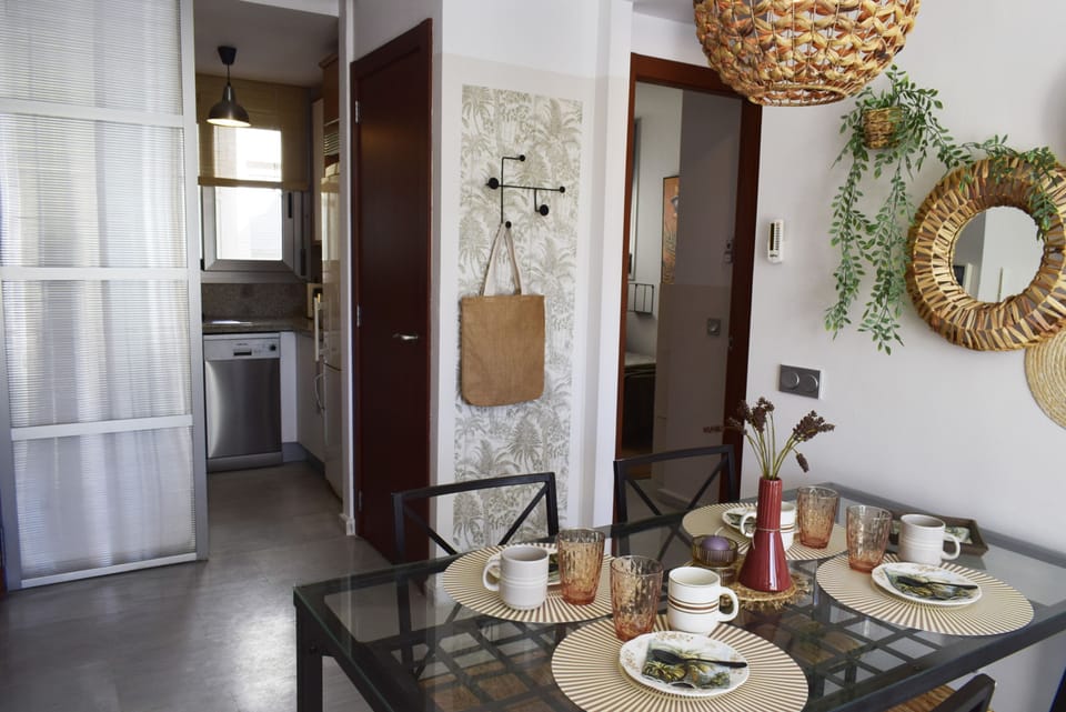 House | 2 bedrooms