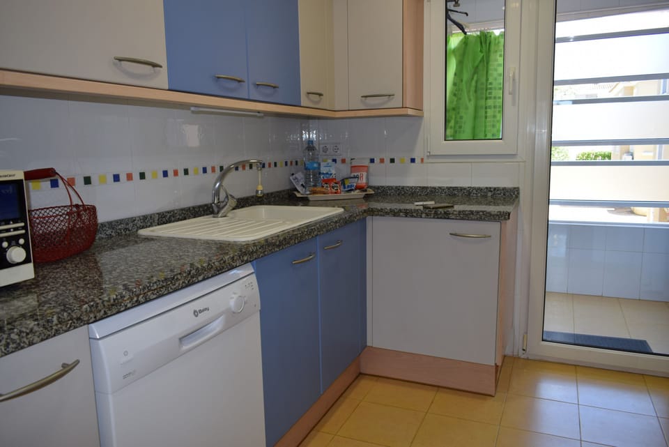 Apartment | 2 bedrooms
