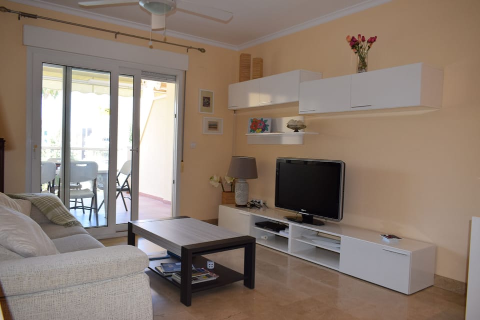 Apartment | 2 bedrooms
