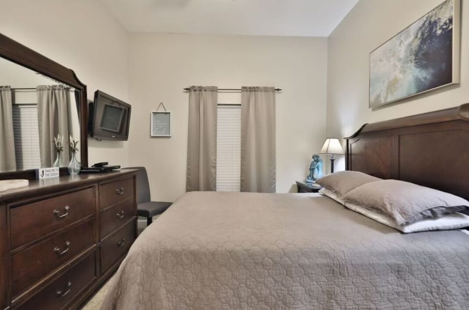 Condo, Multiple Beds (Ocean Ritz 2202) | 3 bedrooms