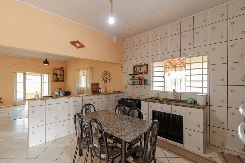 House, Smoking | 2 bedrooms