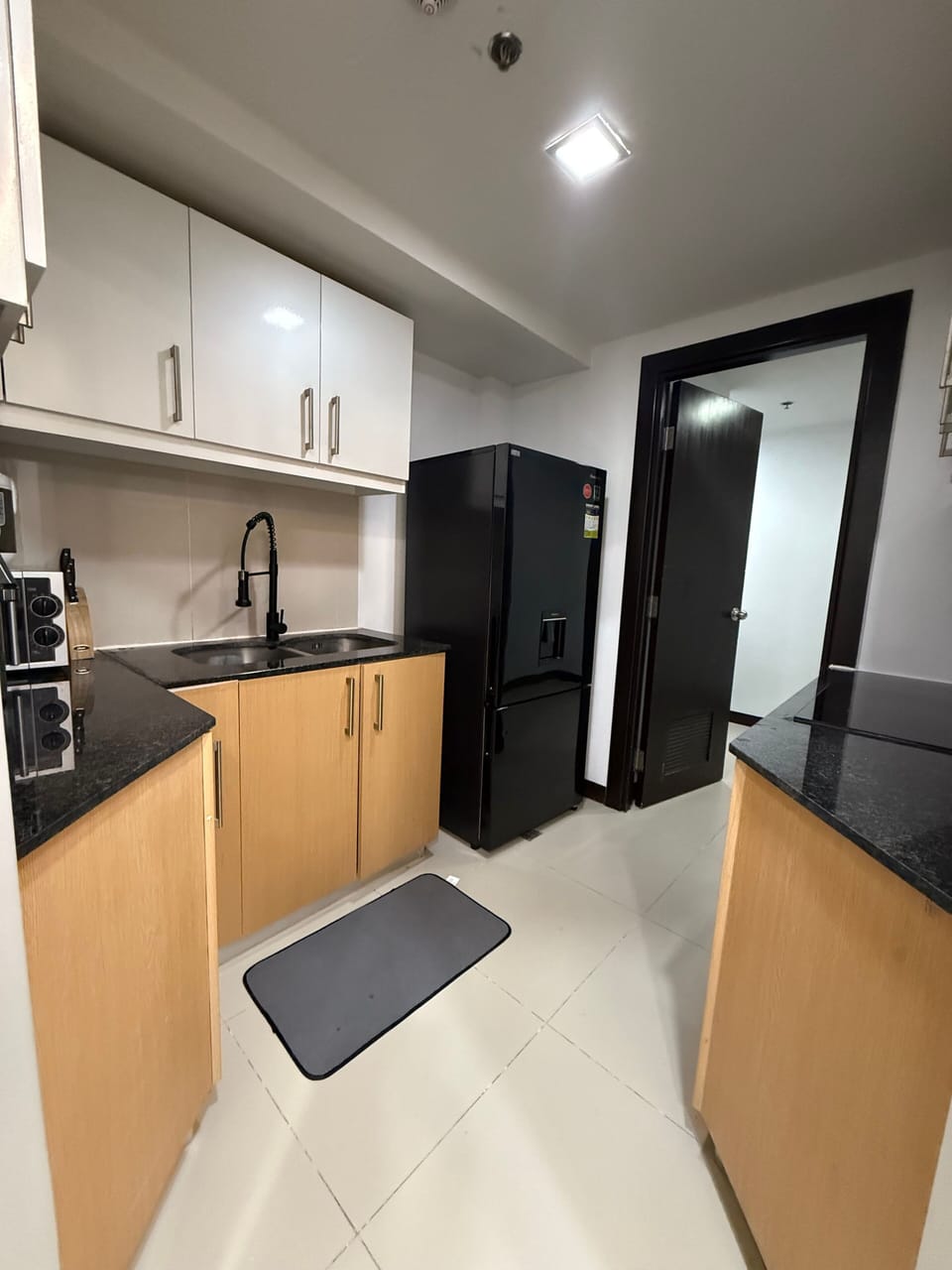 Condo, 1 Bedroom | Interior