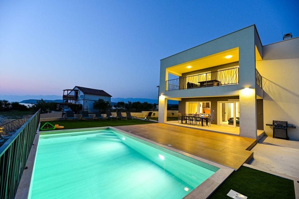 House | 4 bedrooms
