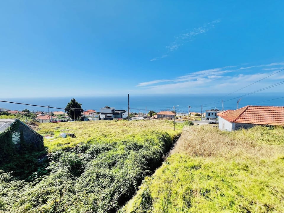House, 3 Bedrooms, Accessible, Smoking | Miscellaneous