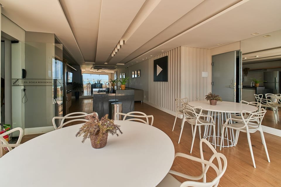 House, Smoking | 1 bedroom