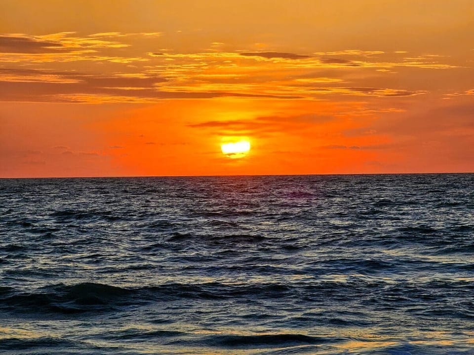 Condo, Multiple Beds, Pool Access, Ocean View (Cinnamon Beach Retreat) | Beach/ocean view