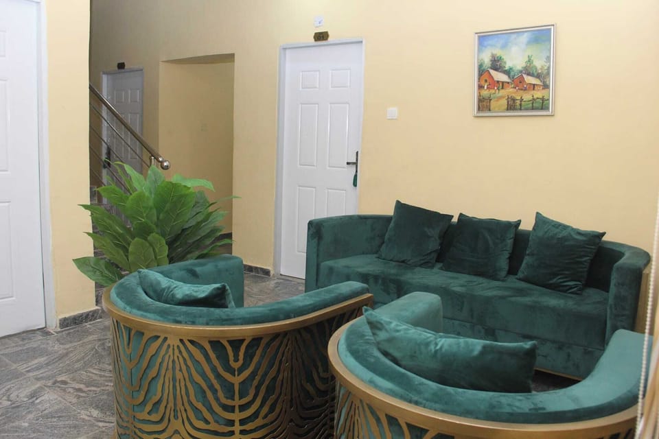 Junior Room, Balcony, City View | Interior