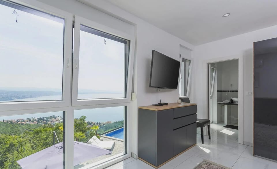 House | 3 bedrooms
