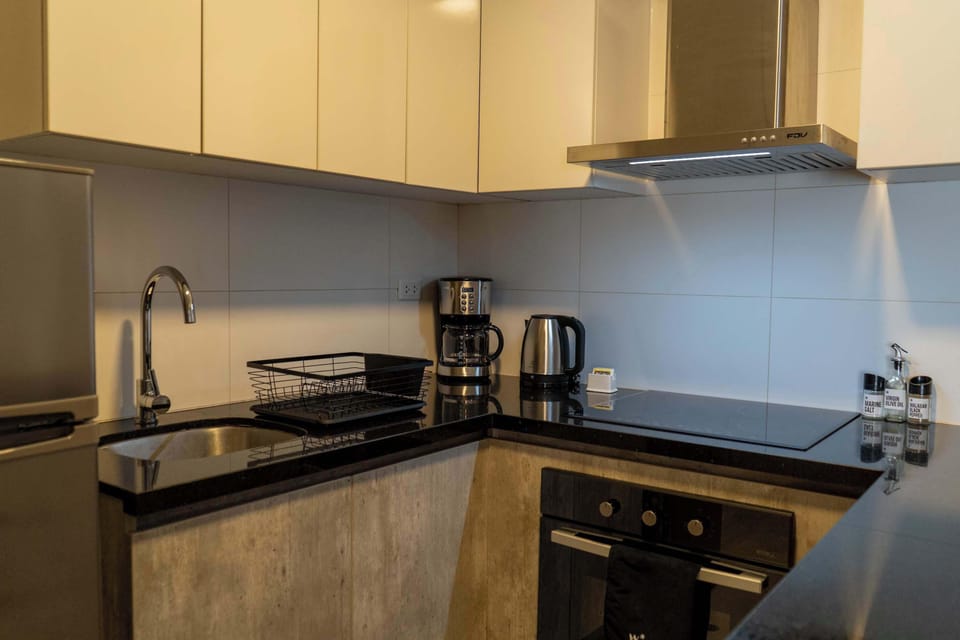 House | 2 bedrooms, high-speed internet