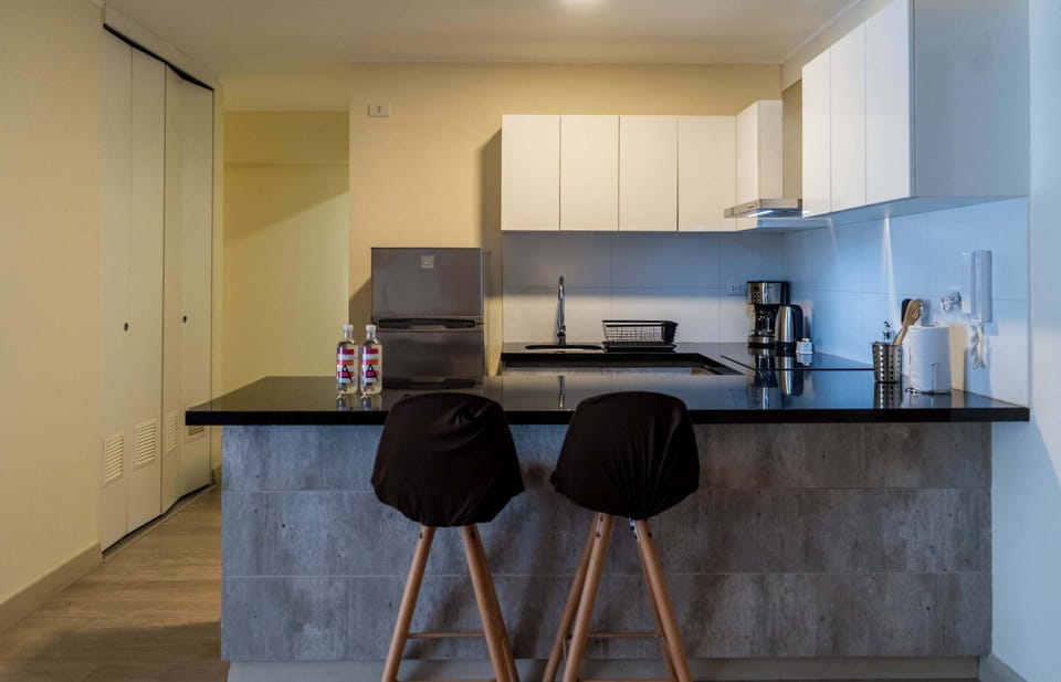 House | 2 bedrooms, high-speed internet