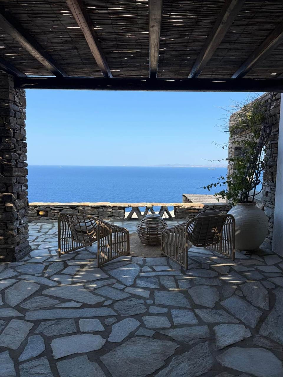 House | 6 bedrooms