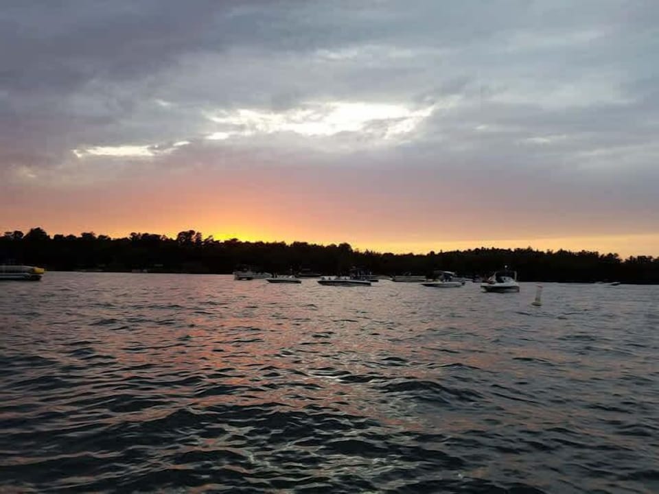 Apartment, Multiple Beds, Fireplace, Garden View (NR #17) | View from room