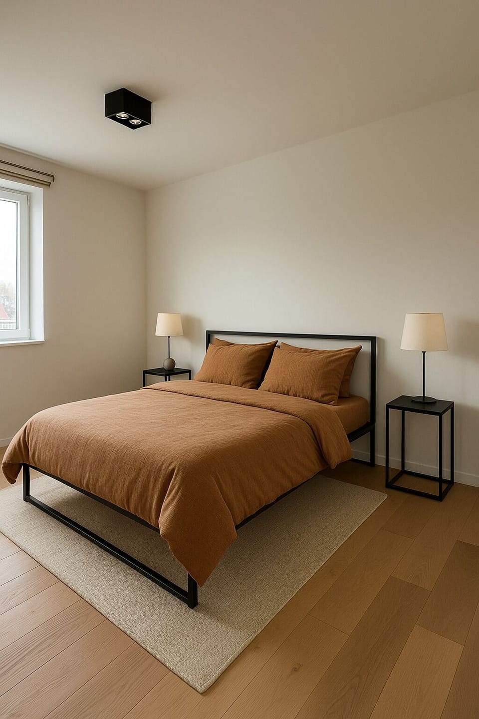 Apartment, Accessible | 1 bedroom