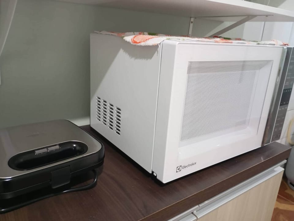 House, 3 Bedrooms, Smoking | Microwave