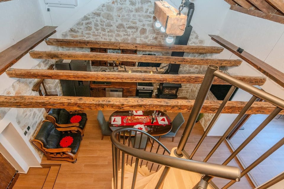Villa | 2 bedrooms