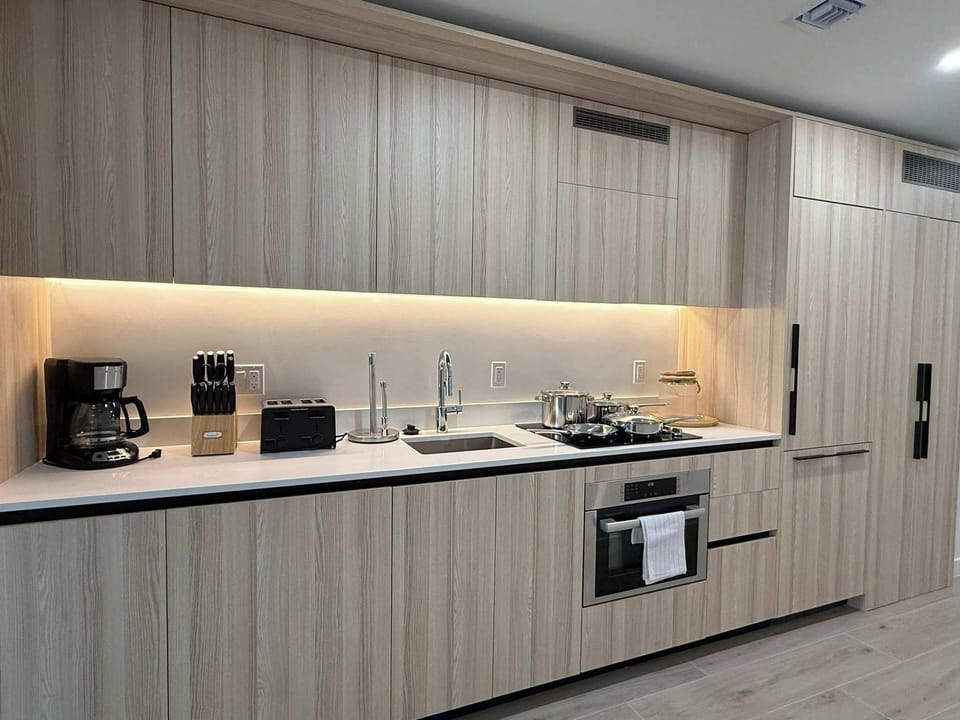 House | 1 bedroom, Internet