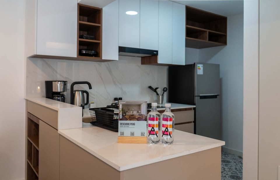 House | 1 bedroom, Internet