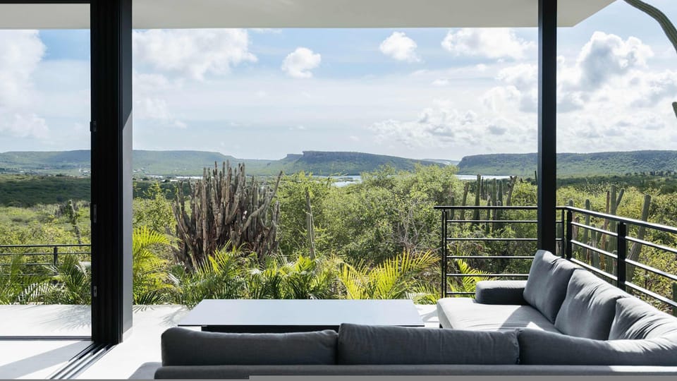 House | 2 bedrooms, Internet