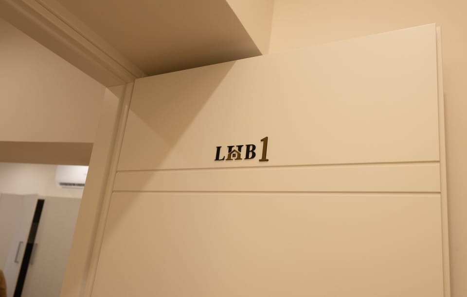 Classic Double Room, Private Bathroom | Desk, laptop workspace, blackout drapes, free WiFi