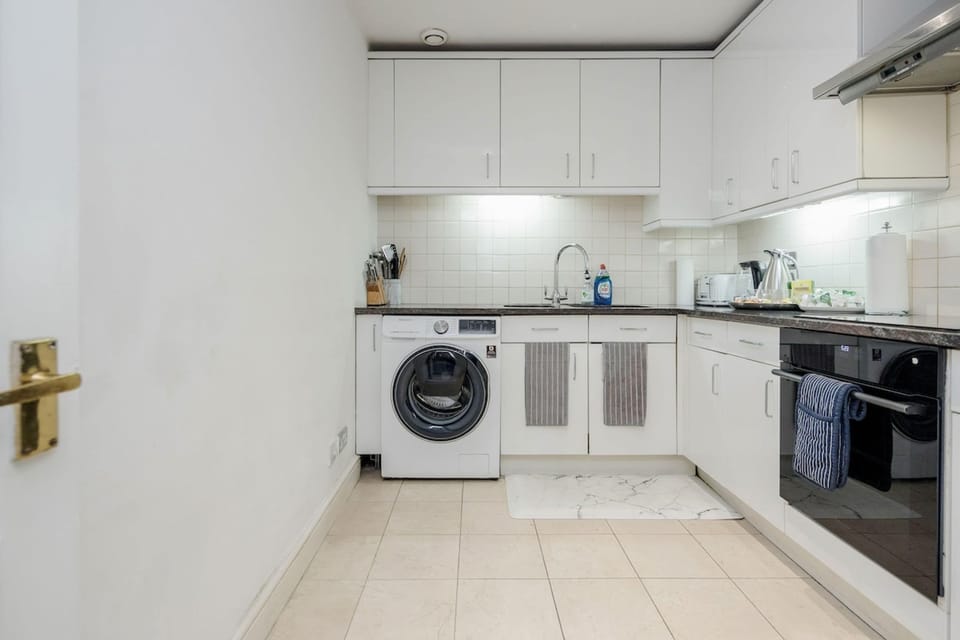 House | 2 bedrooms, Internet