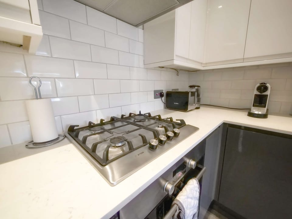 House | 3 bedrooms, Internet