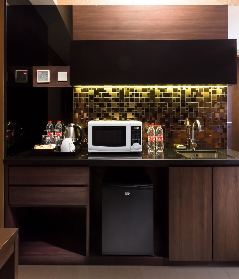 LED TV
