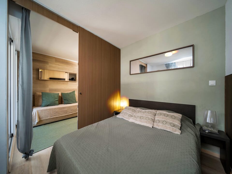 Apartment | 1 bedroom